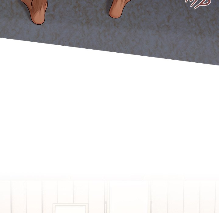 Master of the Spotlight Chap Chapter 2-Master of the Spotlight - Next Chap 3