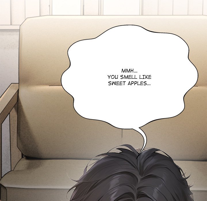 Master of the Spotlight Chap Chapter 2-Master of the Spotlight - Next Chap 3