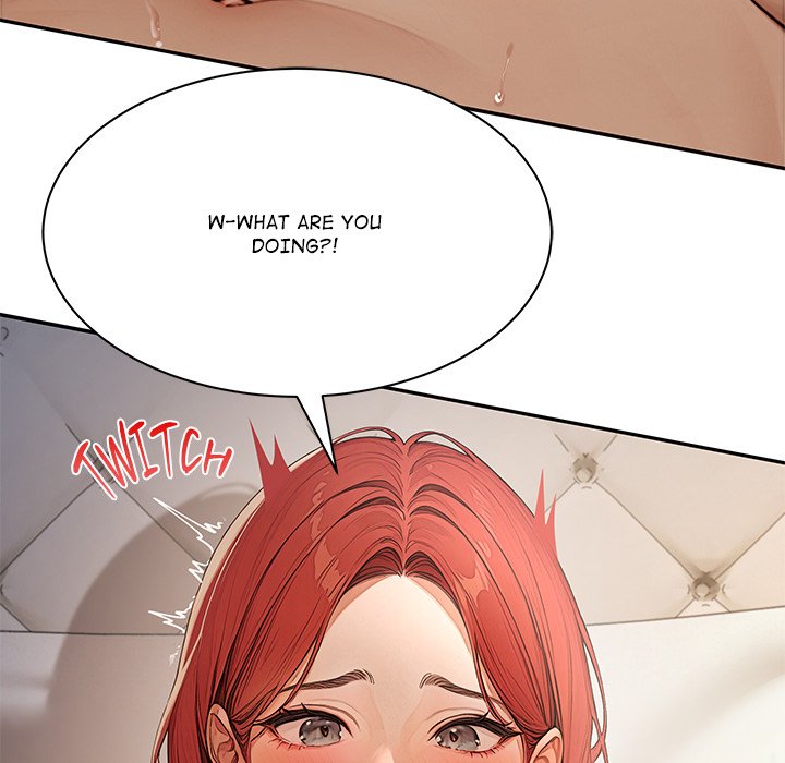 Master of the Spotlight Chap Chapter 2-Master of the Spotlight - Next Chap 3