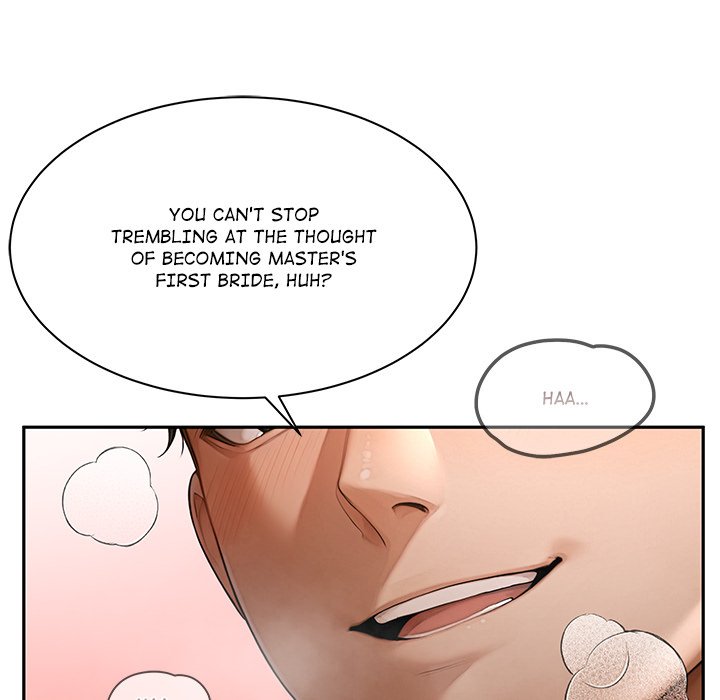 Master of the Spotlight Chap Chapter 2-Master of the Spotlight - Next Chap 3