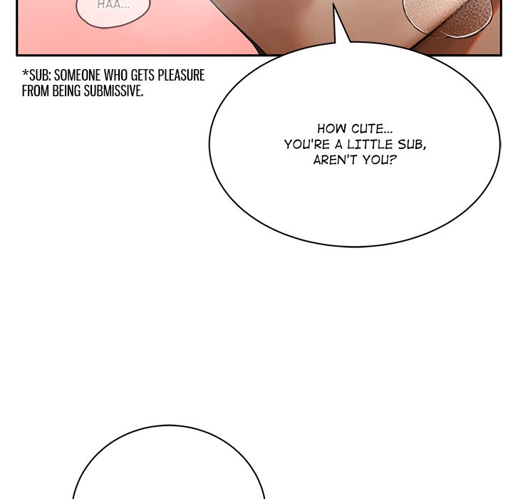 Master of the Spotlight Chap Chapter 2-Master of the Spotlight - Next Chap 3