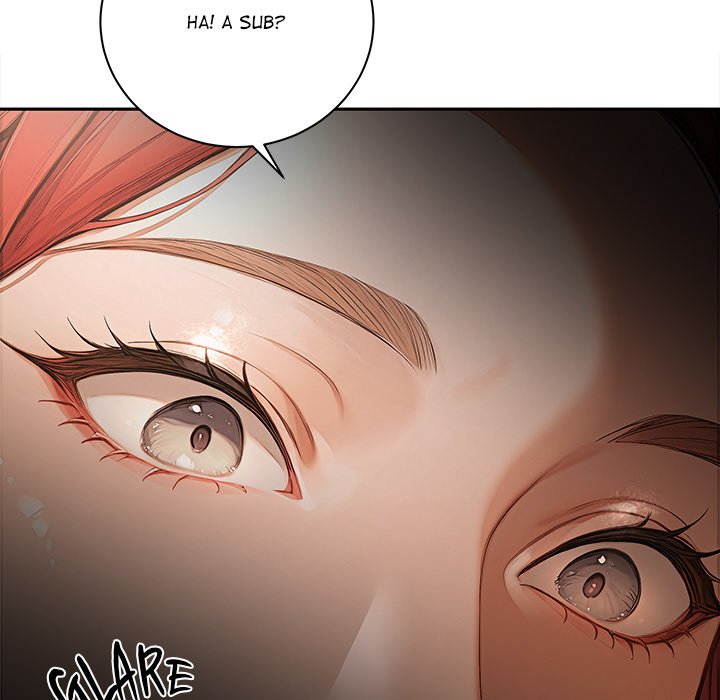 Master of the Spotlight Chap Chapter 2-Master of the Spotlight - Next Chap 3