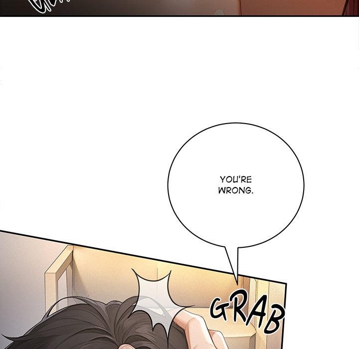 Master of the Spotlight Chap Chapter 2-Master of the Spotlight - Next Chap 3