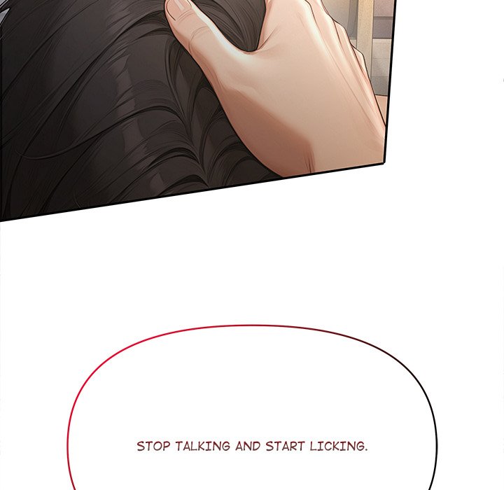 Master of the Spotlight Chap Chapter 2-Master of the Spotlight - Next Chap 3