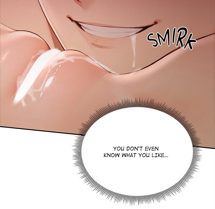 Master of the Spotlight Chap Chapter 2-Master of the Spotlight - Next Chap 3