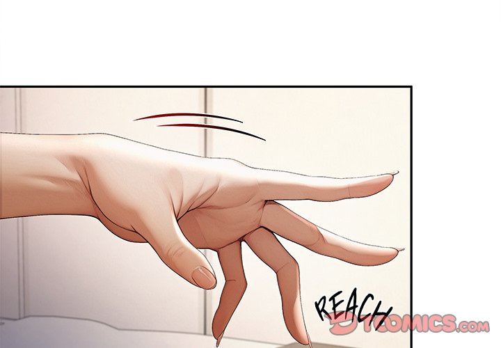 Master of the Spotlight Chap Chapter 2-Master of the Spotlight - Next Chap 3