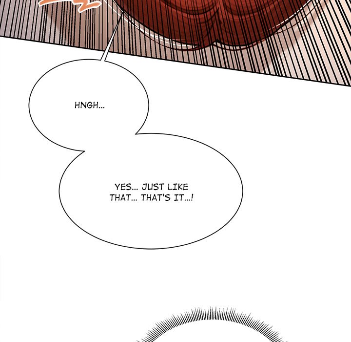 Master of the Spotlight Chap Chapter 2-Master of the Spotlight - Next Chap 3