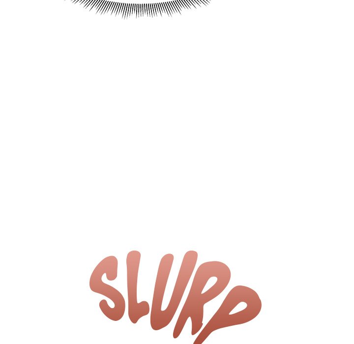 Master of the Spotlight Chap Chapter 2-Master of the Spotlight - Next Chap 3