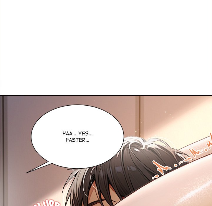 Master of the Spotlight Chap Chapter 2-Master of the Spotlight - Next Chap 3