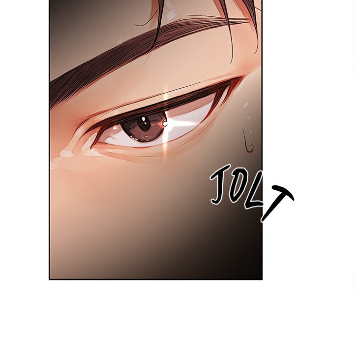 Master of the Spotlight Chap Chapter 2-Master of the Spotlight - Next Chap 3