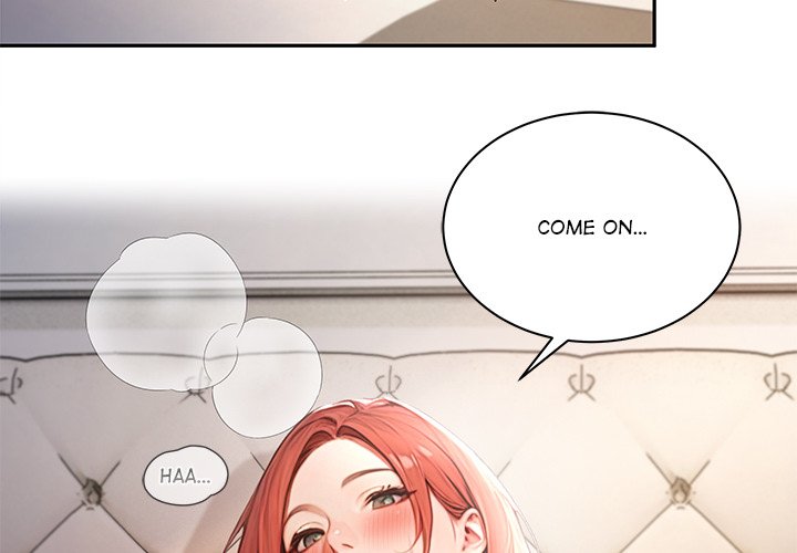 Master of the Spotlight Chap Chapter 2-Master of the Spotlight - Next Chap 3