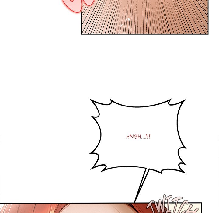 Master of the Spotlight Chap Chapter 2-Master of the Spotlight - Next Chap 3