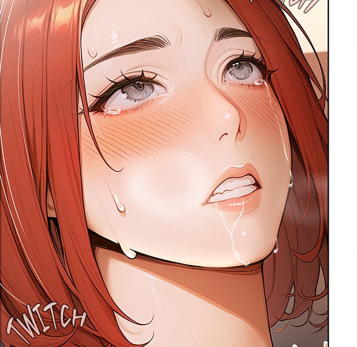 Master of the Spotlight Chap Chapter 2-Master of the Spotlight - Next Chap 3