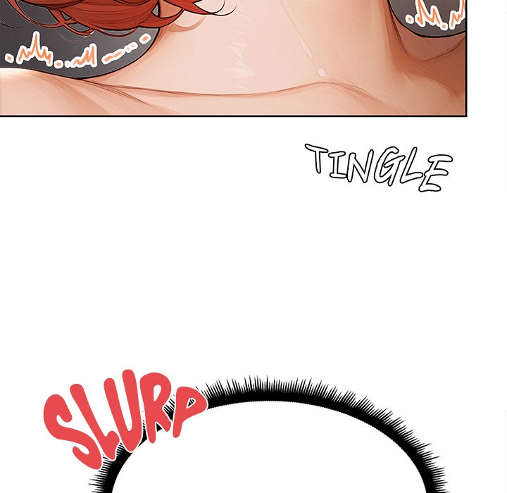 Master of the Spotlight Chap Chapter 2-Master of the Spotlight - Next Chap 3