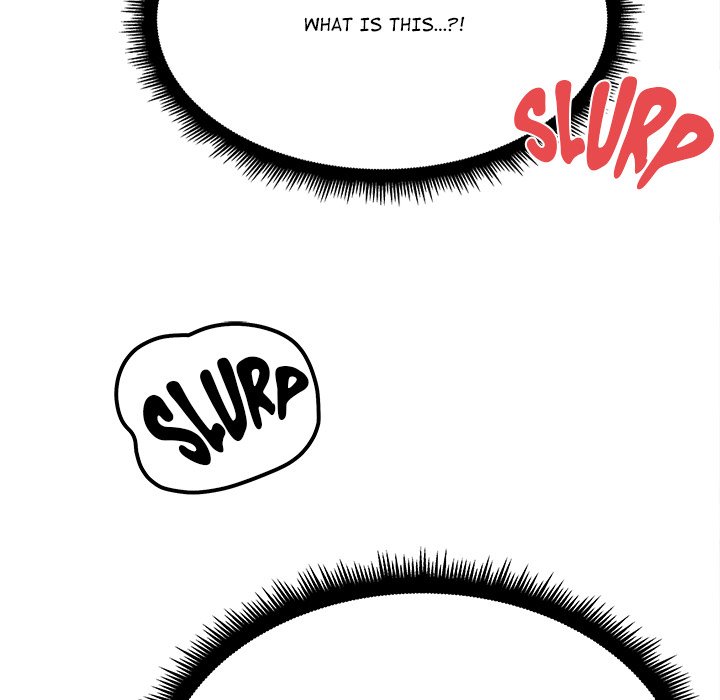 Master of the Spotlight Chap Chapter 2-Master of the Spotlight - Next Chap 3