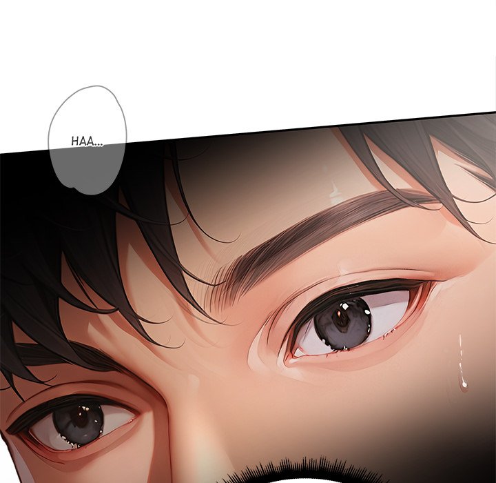 Master of the Spotlight Chap Chapter 2-Master of the Spotlight - Next Chap 3