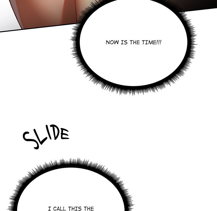 Master of the Spotlight Chap Chapter 2-Master of the Spotlight - Next Chap 3