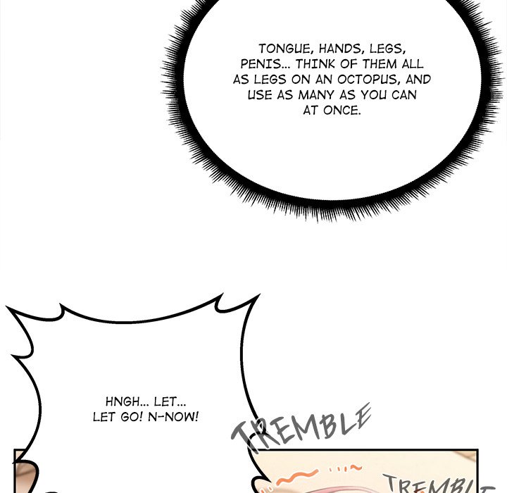 Master of the Spotlight Chap Chapter 2-Master of the Spotlight - Next Chap 3