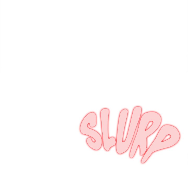 Master of the Spotlight Chap Chapter 2-Master of the Spotlight - Next Chap 3