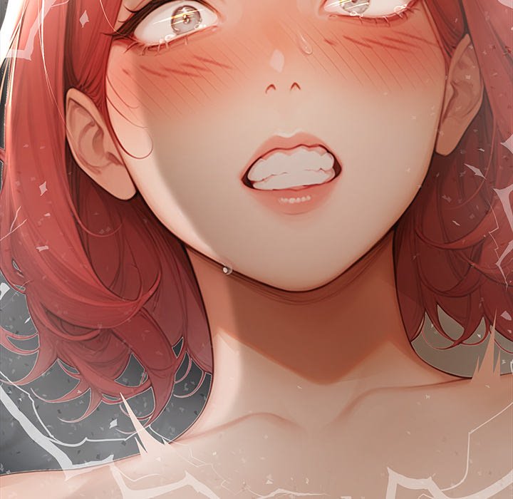 Master of the Spotlight Chap Chapter 2-Master of the Spotlight - Next Chap 3