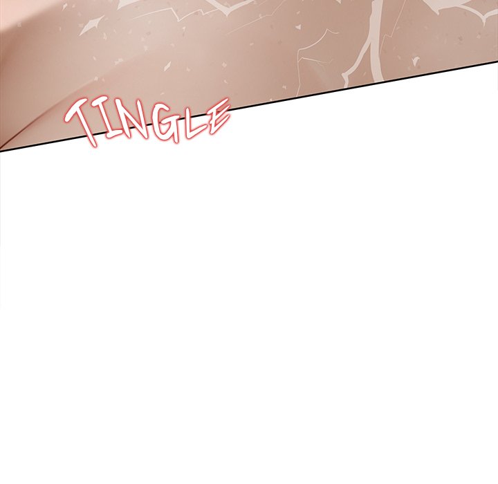 Master of the Spotlight Chap Chapter 2-Master of the Spotlight - Next Chap 3