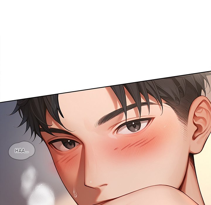 Master of the Spotlight Chap Chapter 2-Master of the Spotlight - Next Chap 3