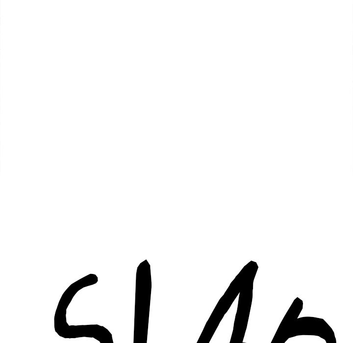 Master of the Spotlight Chap Chapter 2-Master of the Spotlight - Next Chap 3