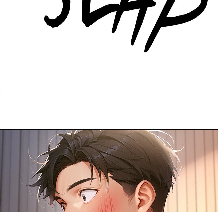 Master of the Spotlight Chap Chapter 2-Master of the Spotlight - Next Chap 3