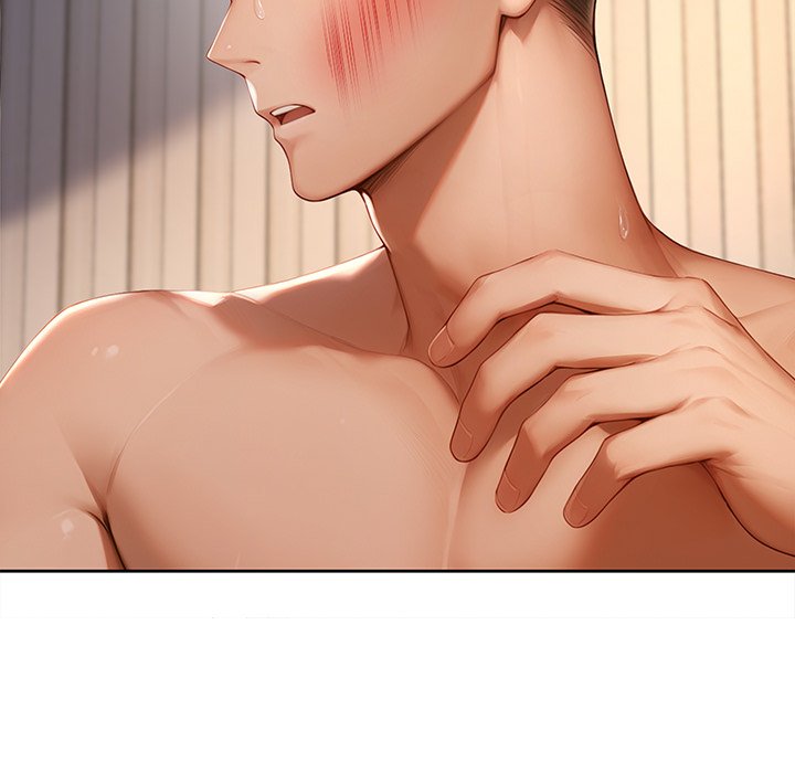 Master of the Spotlight Chap Chapter 2-Master of the Spotlight - Next Chap 3