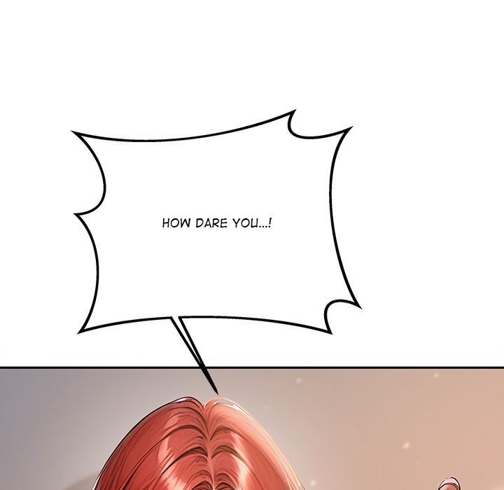 Master of the Spotlight Chap Chapter 2-Master of the Spotlight - Next Chap 3