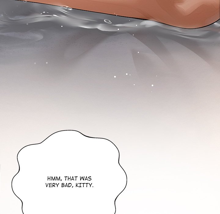 Master of the Spotlight Chap Chapter 2-Master of the Spotlight - Next Chap 3