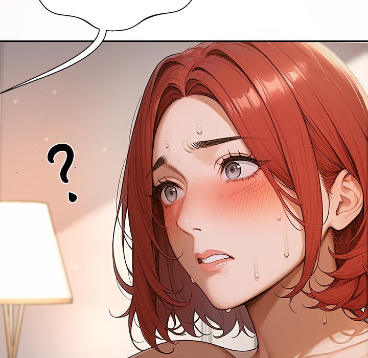 Master of the Spotlight Chap Chapter 2-Master of the Spotlight - Next Chap 3