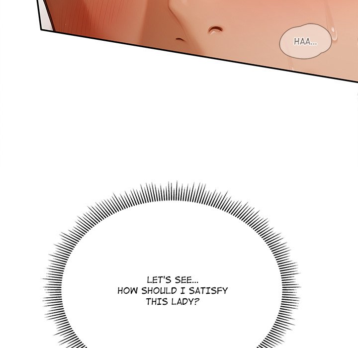 Master of the Spotlight Chap Chapter 2-Master of the Spotlight - Next Chap 3