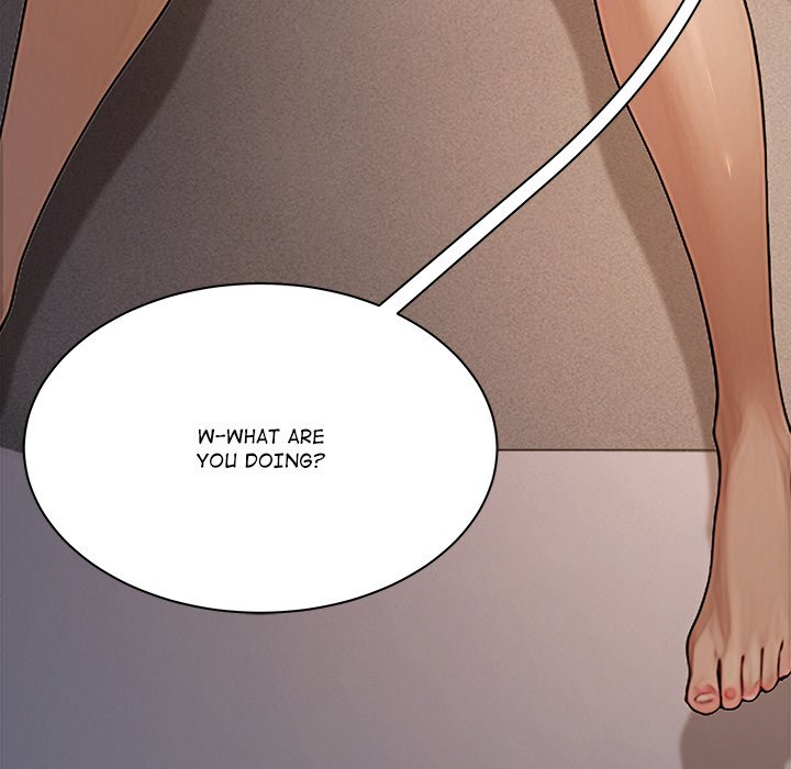 Master of the Spotlight Chap Chapter 2-Master of the Spotlight - Next Chap 3