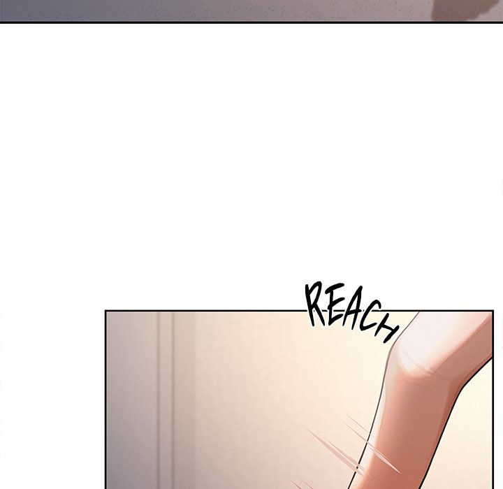 Master of the Spotlight Chap Chapter 2-Master of the Spotlight - Next Chap 3