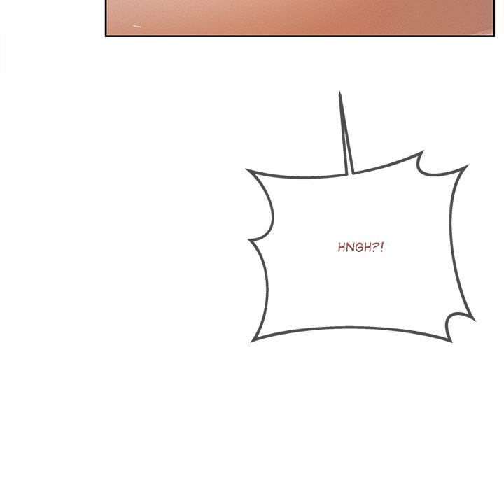 Master of the Spotlight Chap Chapter 2-Master of the Spotlight - Next Chap 3