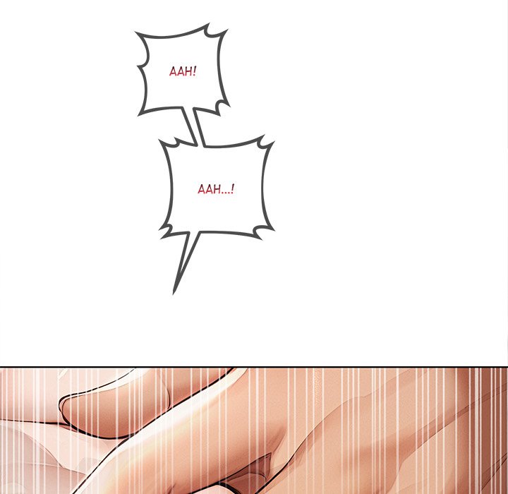 Master of the Spotlight Chap Chapter 2-Master of the Spotlight - Next Chap 3