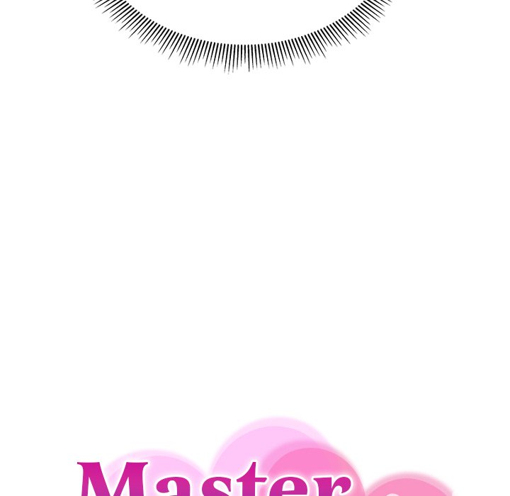 Master of the Spotlight Chap Chapter 2-Master of the Spotlight - Next Chap 3