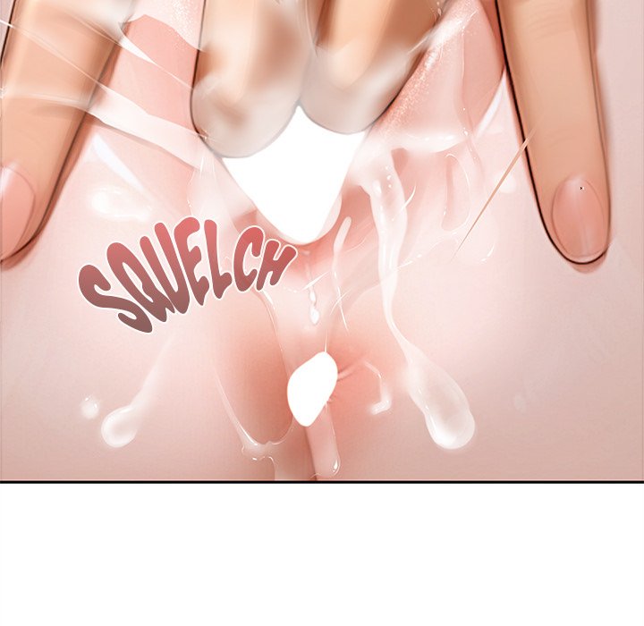 Master of the Spotlight Chap Chapter 2-Master of the Spotlight - Next Chap 3