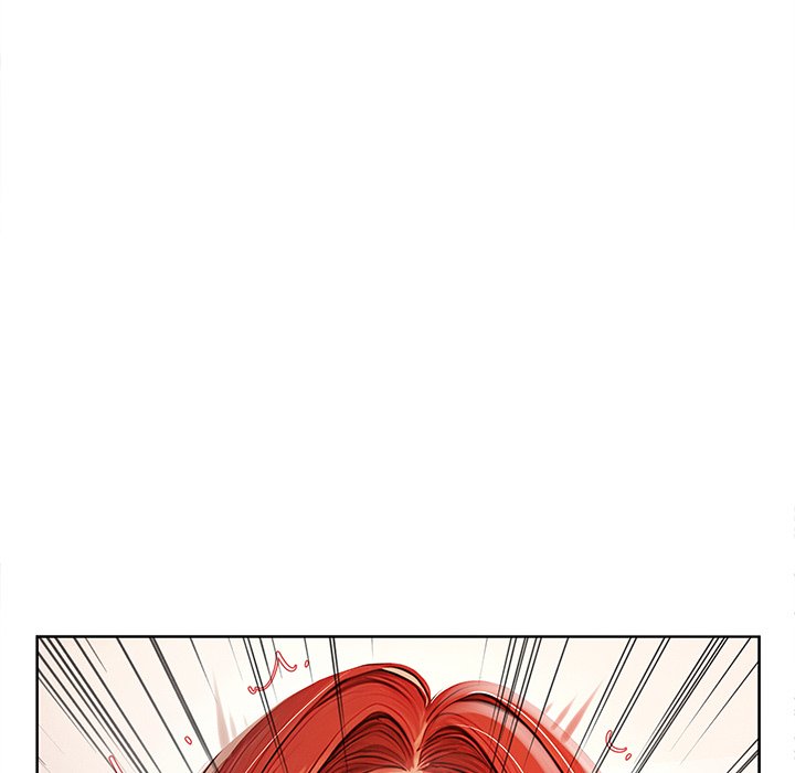 Master of the Spotlight Chap Chapter 2-Master of the Spotlight - Next Chap 3