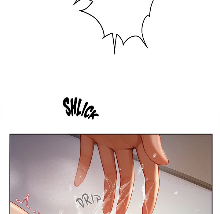 Master of the Spotlight Chap Chapter 2-Master of the Spotlight - Next Chap 3