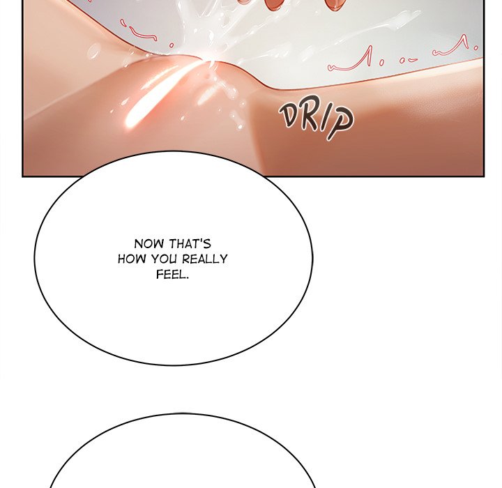 Master of the Spotlight Chap Chapter 2-Master of the Spotlight - Next Chap 3