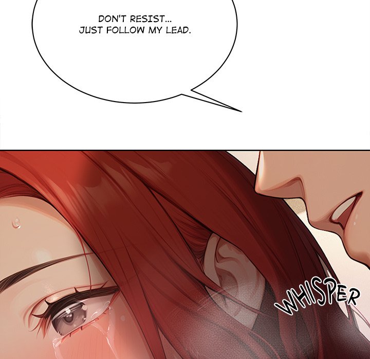 Master of the Spotlight Chap Chapter 2-Master of the Spotlight - Next Chap 3