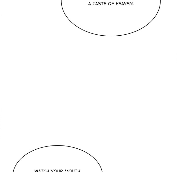 Master of the Spotlight Chap Chapter 2-Master of the Spotlight - Next Chap 3