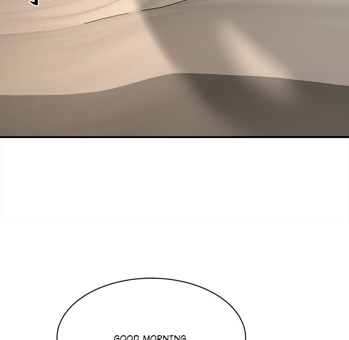 Master of the Spotlight Chap Chapter 3-Master of the Spotlight - Next Chap 4