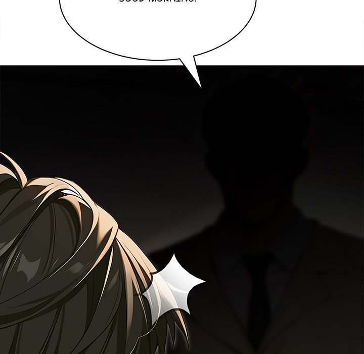 Master of the Spotlight Chap Chapter 3-Master of the Spotlight - Next Chap 4