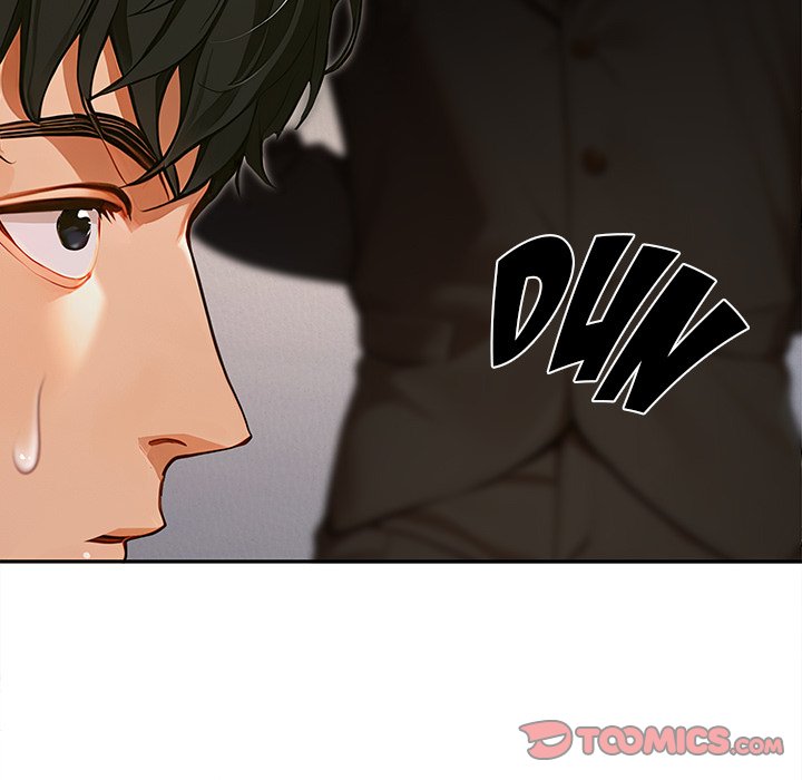 Master of the Spotlight Chap Chapter 3-Master of the Spotlight - Next Chap 4