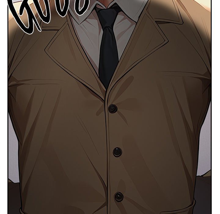 Master of the Spotlight Chap Chapter 3-Master of the Spotlight - Next Chap 4