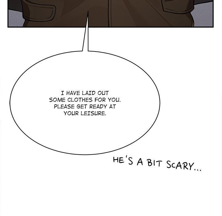 Master of the Spotlight Chap Chapter 3-Master of the Spotlight - Next Chap 4