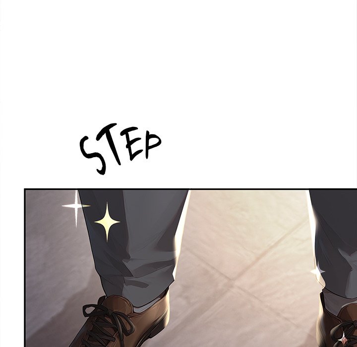 Master of the Spotlight Chap Chapter 3-Master of the Spotlight - Next Chap 4